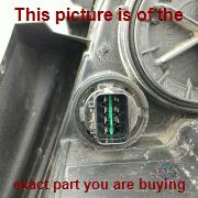 Part photo 4