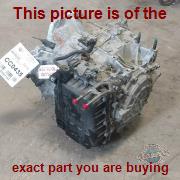Part photo 4