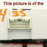 Part photo 4