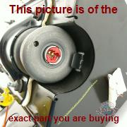 Part photo 4