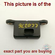 Part photo 4