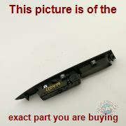 Part photo 4