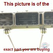 Part photo 4