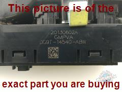 Part photo 4