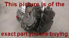 Part photo 4