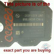 Part photo 4