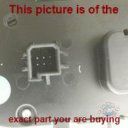 Part photo 4
