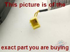 Part photo 4