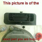 Part photo 4