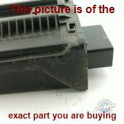 Part photo 4