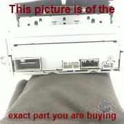 Part photo 4