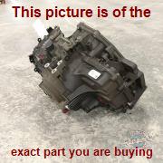 Part photo 4