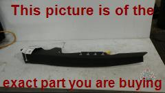 Part photo 4