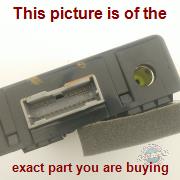 Part photo 4
