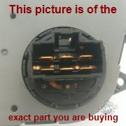 Part photo 4