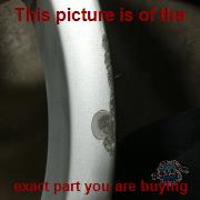 Part photo 4