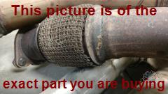 Part photo 4