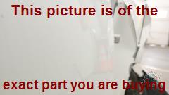 Part photo 4