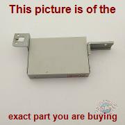 Part photo 4