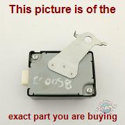 Part photo 4