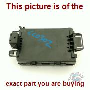 Part photo 4