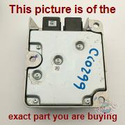 Part photo 4