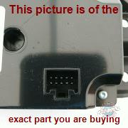 Part photo 4