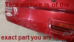 Part photo 4
