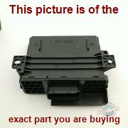 Part photo 4