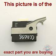 Part photo 4
