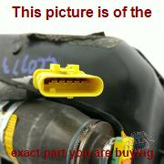 Part photo 4