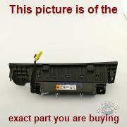 Part photo 4