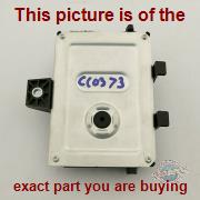 Part photo 4