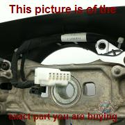 Part photo 4