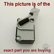Part photo 4