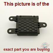 Part photo 4