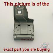 Part photo 4