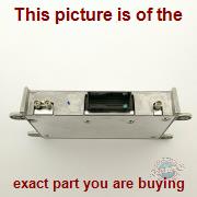 Part photo 4