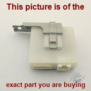 Part photo 4