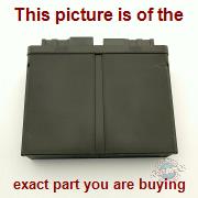 Part photo 4