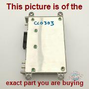 Part photo 4