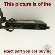 Part photo 4