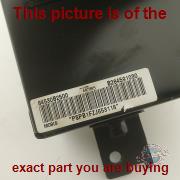 Part photo 4