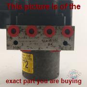 Part photo 4