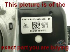 Part photo 4