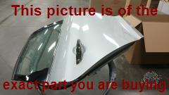 Part photo 4