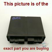 Part photo 4
