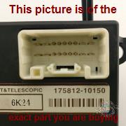 Part photo 4
