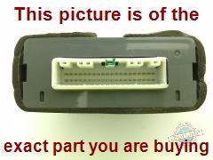 Part photo 4