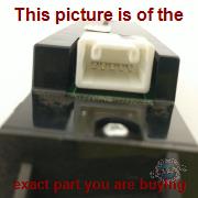 Part photo 4